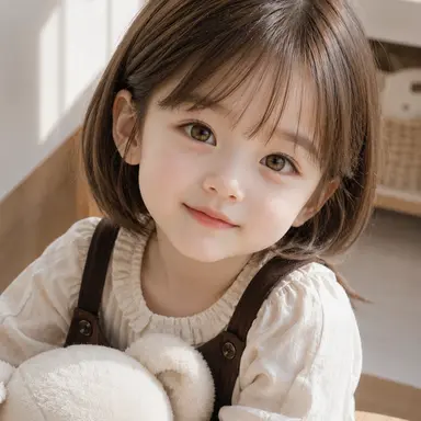 Profile image of 박이루