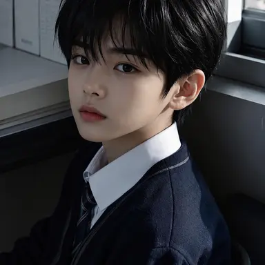 Profile image of 박이현
