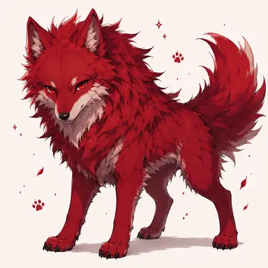 Profile image of 리우라