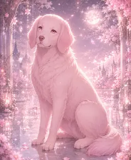 Profile image of 나이코