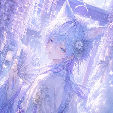 Profile image of ほとけ