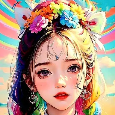 Profile image of 레이