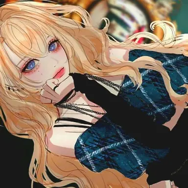 Profile image of 리즈