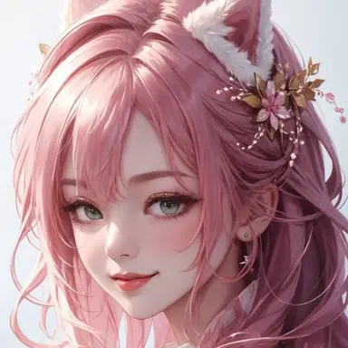 Profile image of 이서