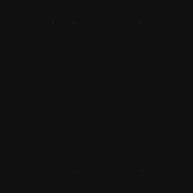 Profile image of 依田