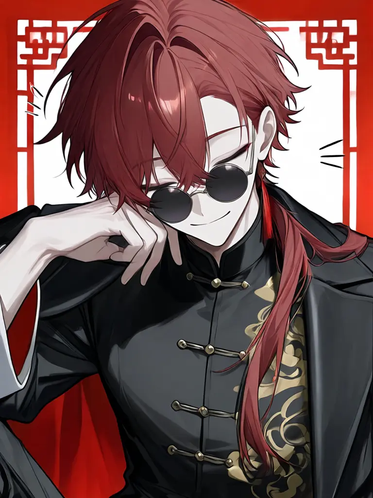 kon.bu_213의 {{user}}ずっと見ていてね