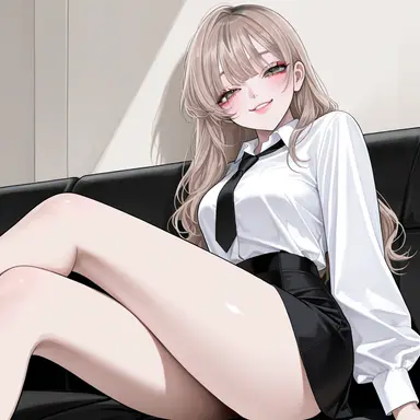 Profile image of 한예림