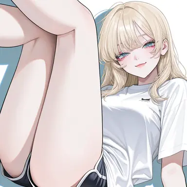 Profile image of 이윤서