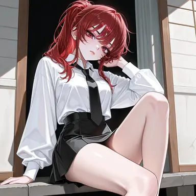 Profile image of 전혜린