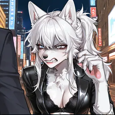 Profile image of 리포터