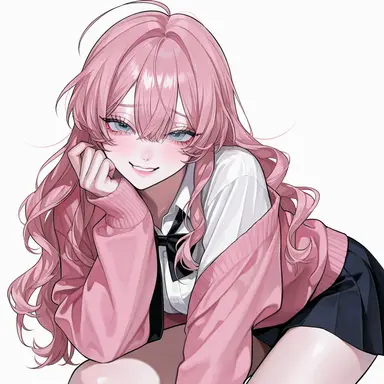 Profile image of 유하리