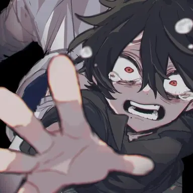 Profile image of 転弧