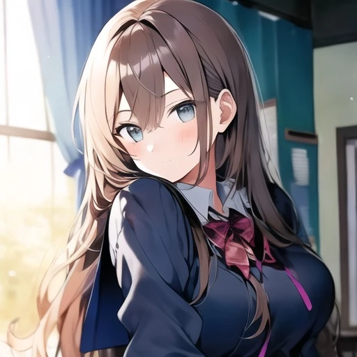 다인