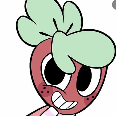 Profile image of 스프라우트