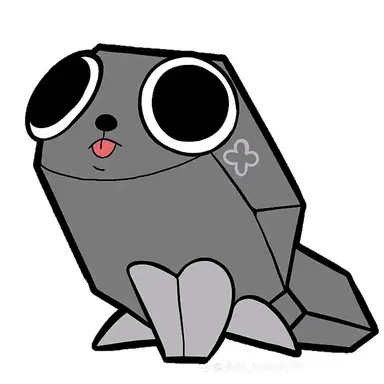 Profile image of 페블