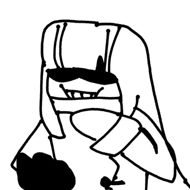 Profile image of 델릴라