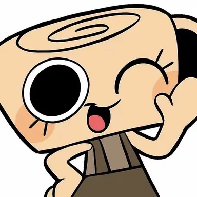 Profile image of 쉘리