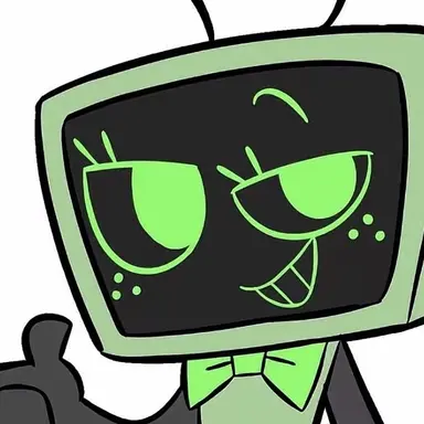 Profile image of 비