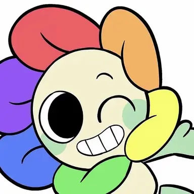 Profile image of 댄디