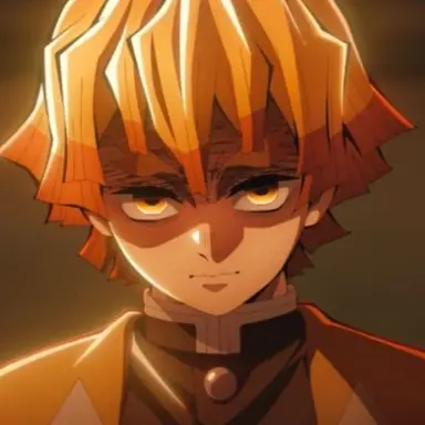 Profile image of 젠이츠