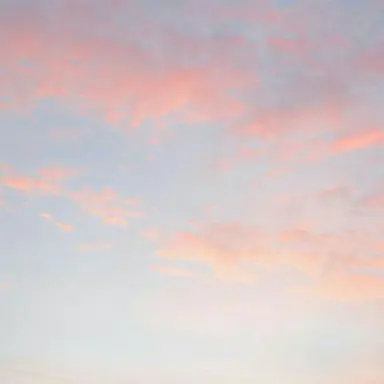 Profile image of 大介