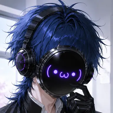 Profile image of 니코