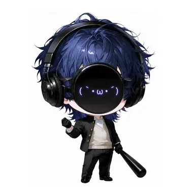 Profile image of 니코