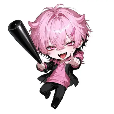 Profile image of 타코이