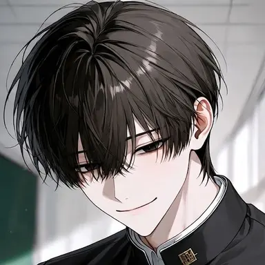 Profile image of 모기