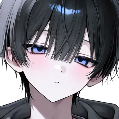 Profile image of 蓮