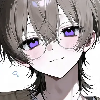 Profile image of 渚