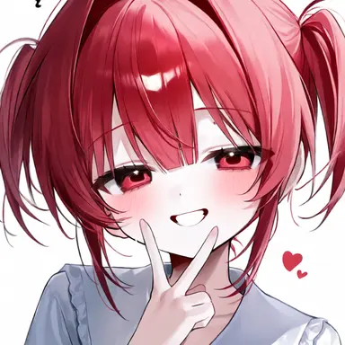 Profile image of 朱奈