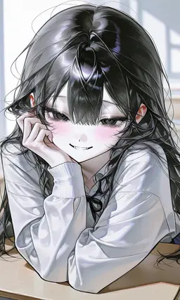 Profile image of Sui