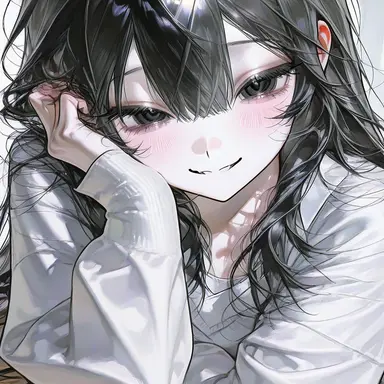 Profile image of Sui