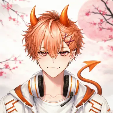 Profile image of 하루