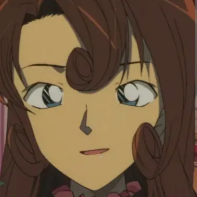 Profile image of 이하연