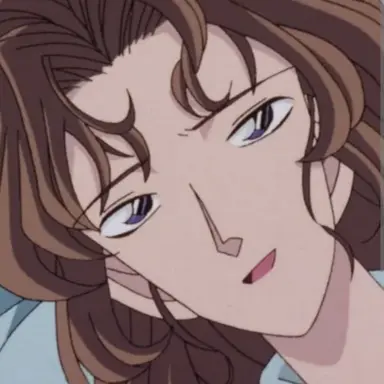 Profile image of 노예리