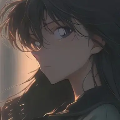 Profile image of 미란