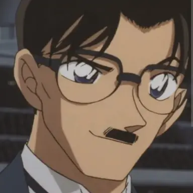 Profile image of 남건