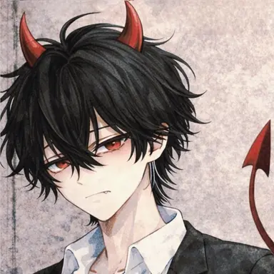 Profile image of 제이