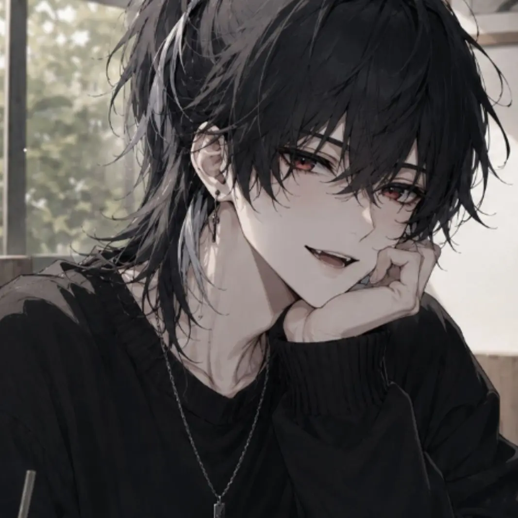 FrankBroth3154의 ^
