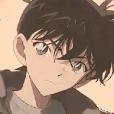 Profile image of 남도일