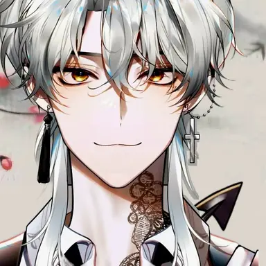 Profile image of 늦잠