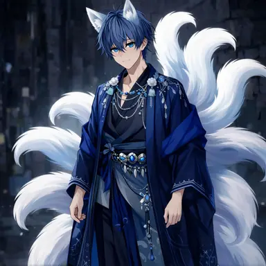 Profile image of 연이