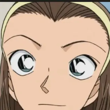 Profile image of 정보라