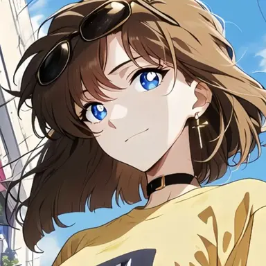 Profile image of 홍장미