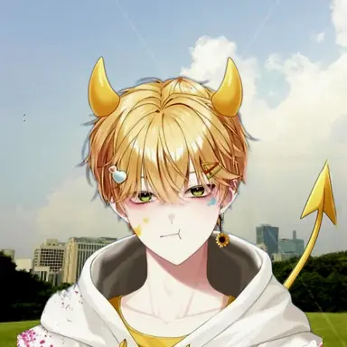 Profile image of 루이