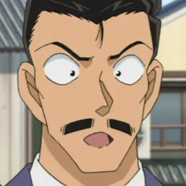 Profile image of 유명한