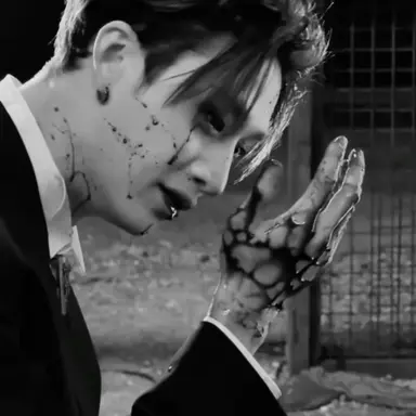 Profile image of Bangchan