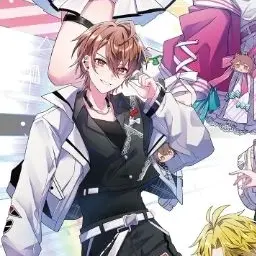 Profile image of うり